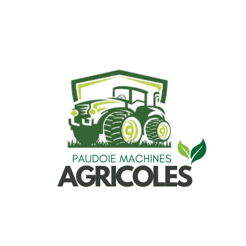 paudoie-agri.com